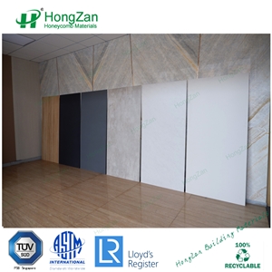 Marble Wall Tile Building Materials