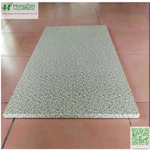 Porcelain Floor Tile Ceramic Wall Tile Porcelain Floor Tile Ceramic Wall Tile