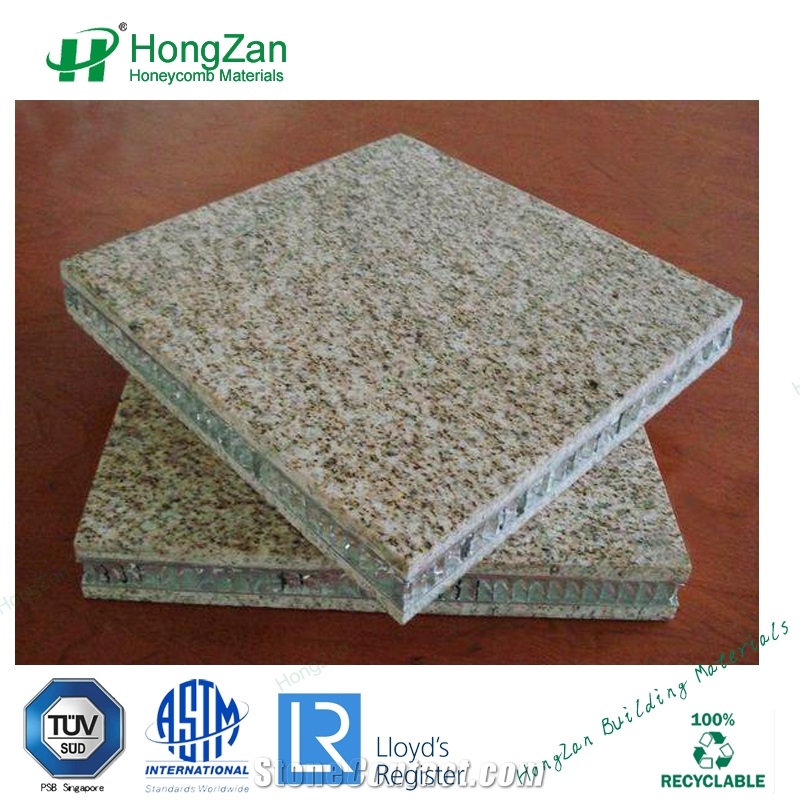 Porcelain Floor Tile Ceramic Wall Tile
