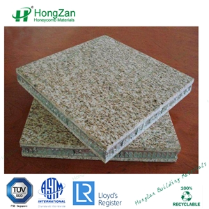 Porcelain Floor Tile Ceramic Wall Tile