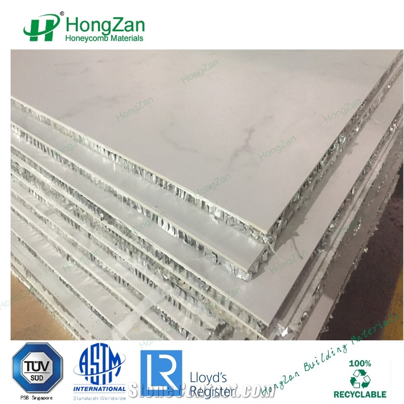 Porcelain Floor Tile Ceramic Wall Tile