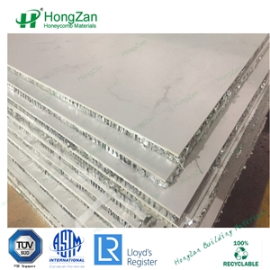 Porcelain Floor Tile Ceramic Wall Tile