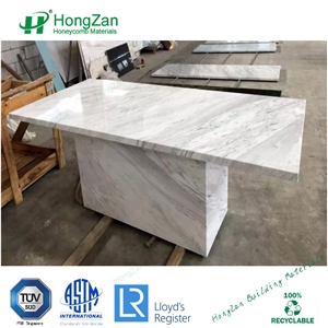 Stone Furniture Table Top, Hotel Building Material