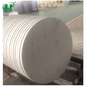 Stone Furniture Table Top, Hotel Building Material