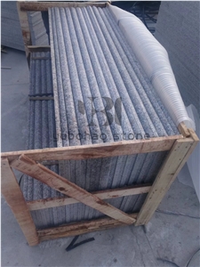 G383 Granite Slabs, New Home Kichen Design Ideas
