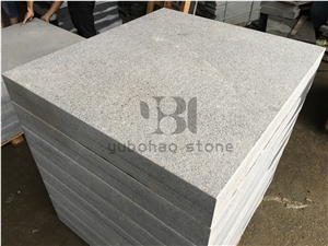 Granite Tiles G654 Padang Dark,Flamed,Paving Stone Granite Tiles G654 Padang Dark,Flamed,Paving Stone