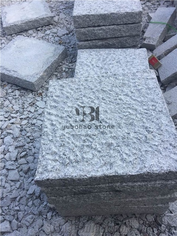 Grey Granite/G623 Kerbstone,Bianco Sardo Curbstone