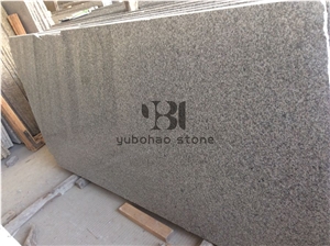 Grey Granite/G623 Kerbstone,Bianco Sardo Curbstone