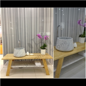 Silver Grey Straight Line/Home Decoration/Walling