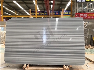 Silver Grey Straight Line/Home Decoration/Walling