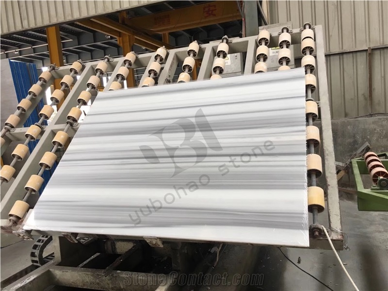 Silver Grey Straight Line/Home Decoration/Walling