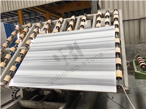 Silver Grey Straight Line/Home Decoration/Walling