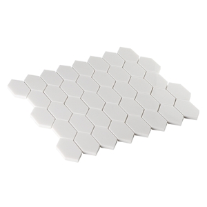 Most Popular Wall Floor Tiles Inlay Mosaic Tile