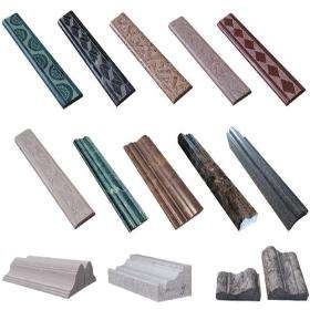 Granite Window, Door Frame Surround Sill