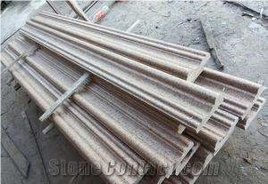 Granite Window, Door Frame Surround Sill