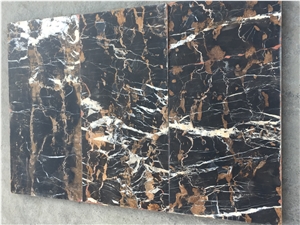 Black Gold Marble Slabs & Tiles Black Gold Marble Slabs & Tiles