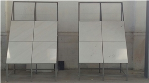 White Marble Slabs and Tiles White Marble Slabs and Tiles