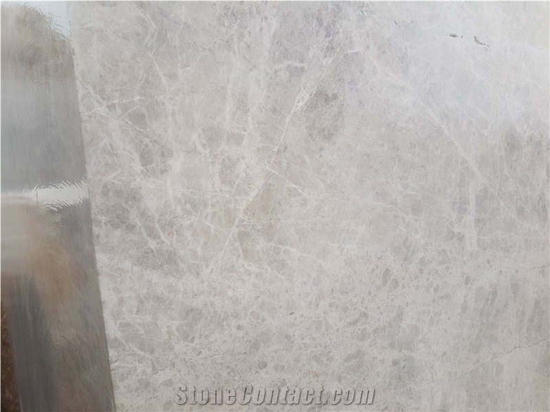 Galaxy Grey Marble Block, Turkey Grey Marble