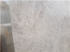 Galaxy Grey Marble Block, Turkey Grey Marble Galaxy Grey Marble Block, Turkey Grey Marble