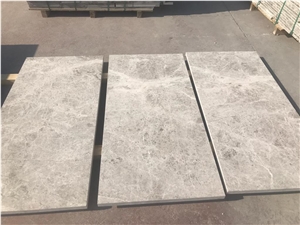 Galaxy Grey Marble Block, Turkey Grey Marble