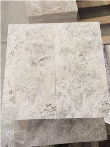Galaxy Silver Marble Slabs & Tiles Galaxy Silver Marble Slabs & Tiles