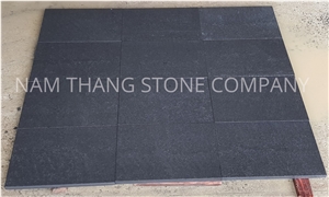 Basalt Flamed & Waterjet Tiles Basalt Flamed & Waterjet Tiles