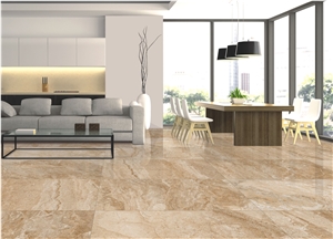 Porcelain Tile