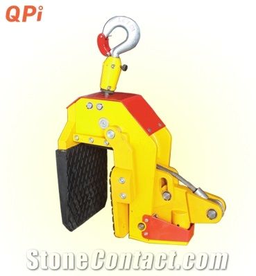 Arcturus Lifter, Stone Lifter, Slab Lifter