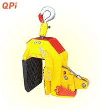 Arcturus Lifter, Stone Lifter, Slab Lifter