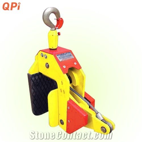 Arcturus Lifter, Stone Lifter, Slab Lifter