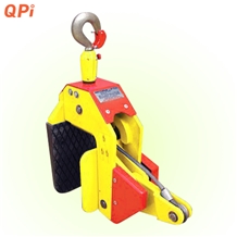 Arcturus Lifter, Stone Lifter, Slab Lifter