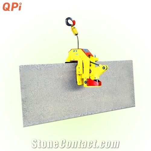 Arcturus Lifter, Stone Lifter, Slab Lifter
