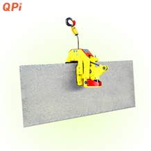Arcturus Lifter, Stone Lifter, Slab Lifter
