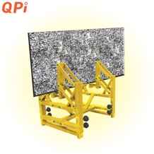 Edge Polishing Stand (Auto Lock)