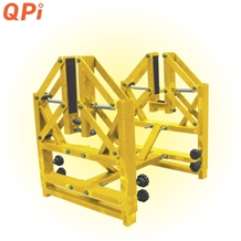 Edge Polishing Stand (Auto Lock)