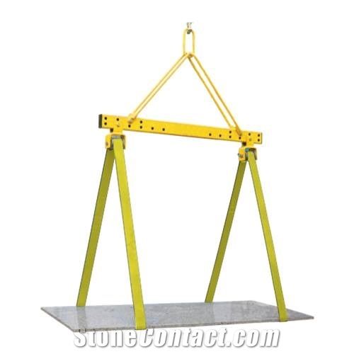 Spreader Bar, Bar, Lifting Equipment
