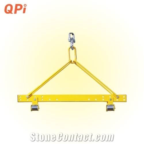 Spreader Bar, Bar, Lifting Equipment