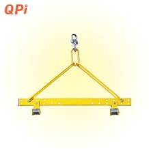 Spreader Bar, Bar, Lifting Equipment