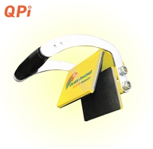 Gripper / Wood Clamp / Wood Sheet Lifter / Clamp