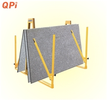 Qli Universal A-Frame 060 / A-Frame / Slab Stand