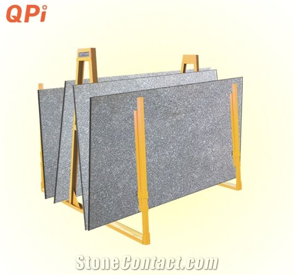 Qli Universal A-Frame 060 / A-Frame / Slab Stand