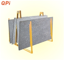 Qli Universal A-Frame 060 / A-Frame / Slab Stand