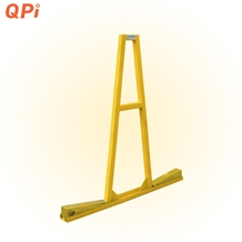 Standard A-Frame / A-Frame / Slab Frame