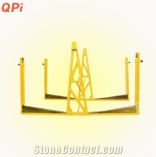 Universal A-Frame M2 / Slab A-Frame /Glass A-Frame