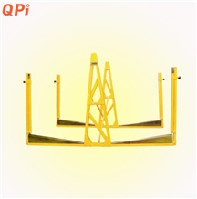 Universal A-Frame M2 / Slab A-Frame /Glass A-Frame Universal A-Frame M2 / Slab A-Frame /Glass A-Frame