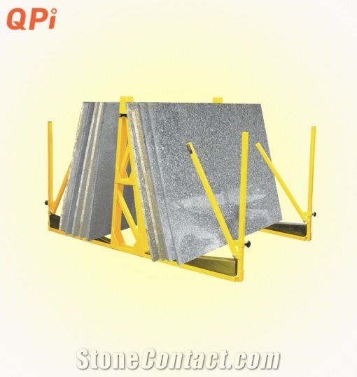 Universal A-Frame M2 / Slab A-Frame /Glass A-Frame