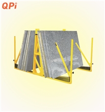 Universal A-Frame M2 / Slab A-Frame /Glass A-Frame