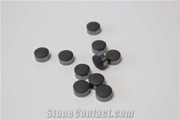 Pdc Cutter for Drill Bit Manufacturers