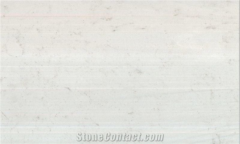 Artificial Sahara Beige Quartz Stone Slabs Msq4007