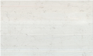 Artificial Sahara Beige Quartz Stone Slabs Msq4007